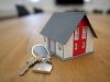5 Best Things Landlords Should Do To Guard Their Interest