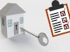 Legitimate Checklist To Rent A House