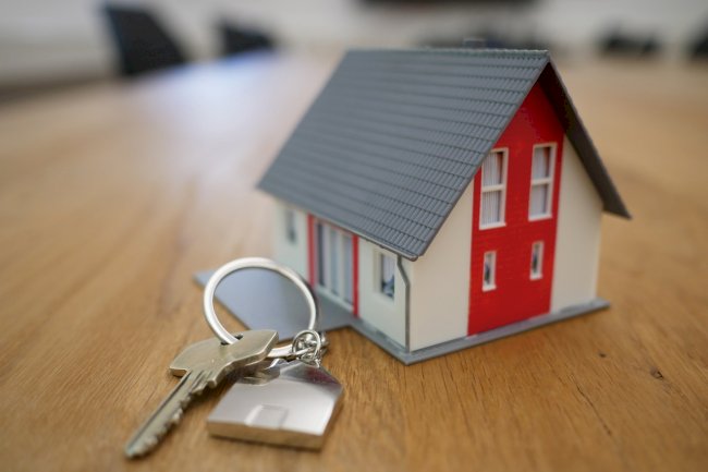 5 Best Things Landlords Should Do To Guard Their Interest