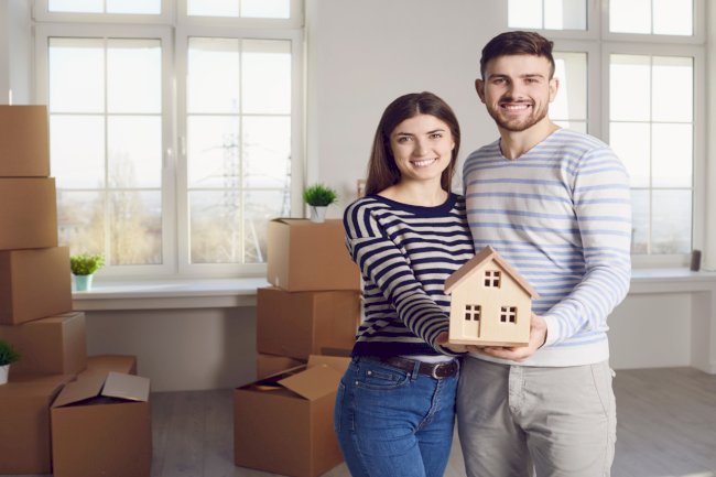 5 Ways to Buy House While Staying on Rent