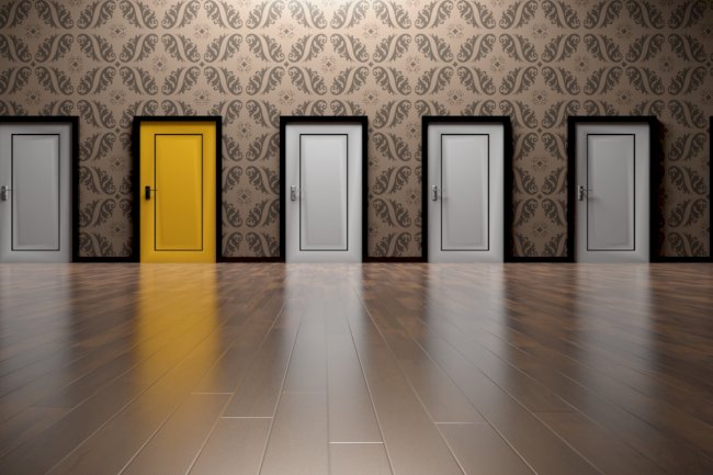 5 Tips for Choosing the "Right" from the many Rental Options