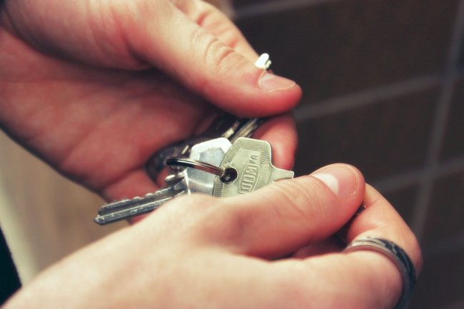 5 Things Tenants Shouldn't Worry About