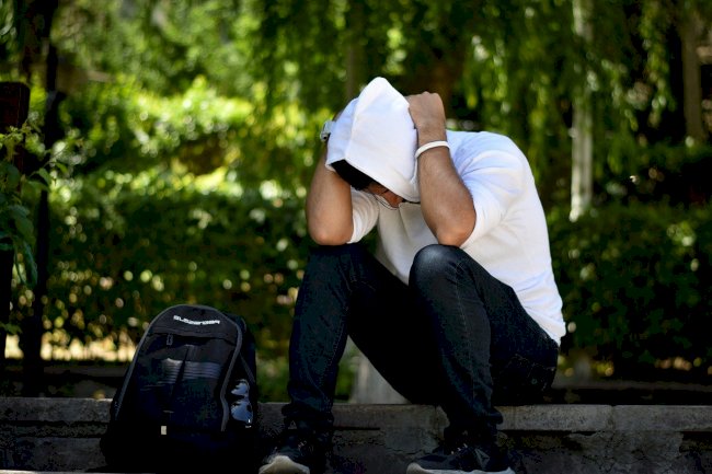 What to do when Tenant is Absconding?