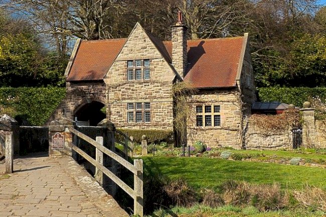 Tips To Claim Your Share In An Ancestral Property