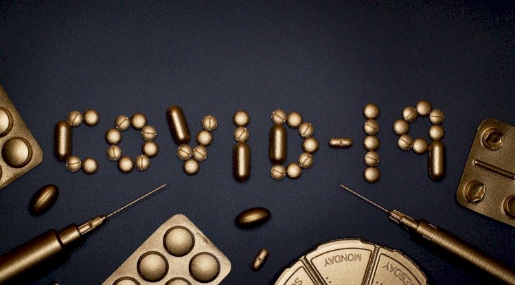 COVID संकट के दौरान किरायेदार और मकान मालिक के 6 अधिकार