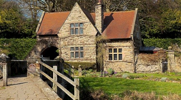 Tips To Claim Your Share In An Ancestral Property