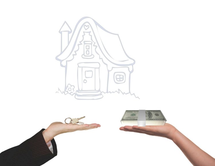 Should I Continue to Rent?
