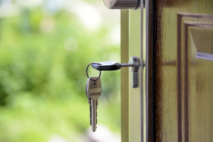 Type 3 tenants and their rights