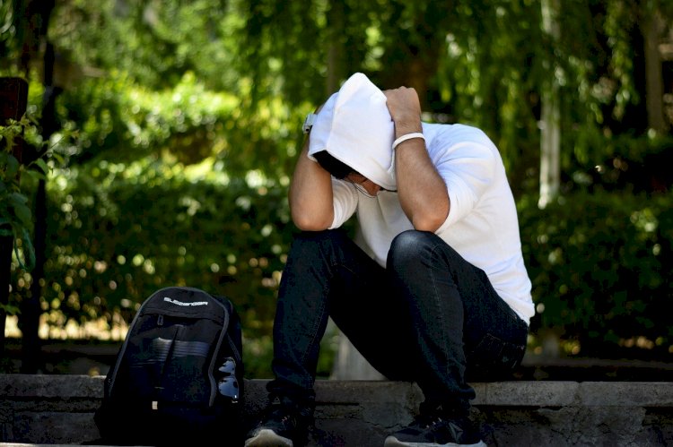 What to do when Tenant is Absconding?