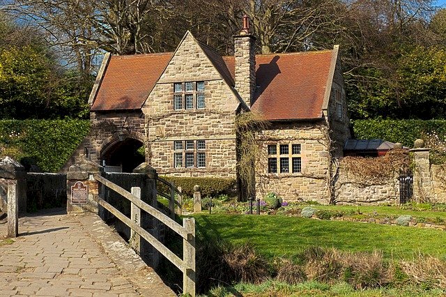 Tips To Claim Your Share In An Ancestral Property