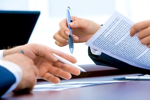Why Rent Receipts Are Important for Both Landlords and Tenants ?